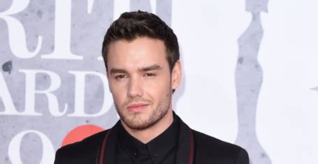 Liam Payne: All the leads we know the police are 